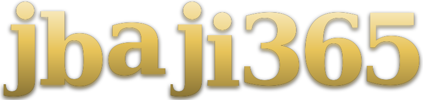 jbaji365 logo
