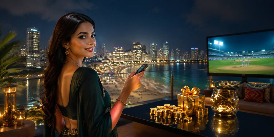 jbaji365 স্লট থেকে লাইভ টেবিল — গেমের পরিসর