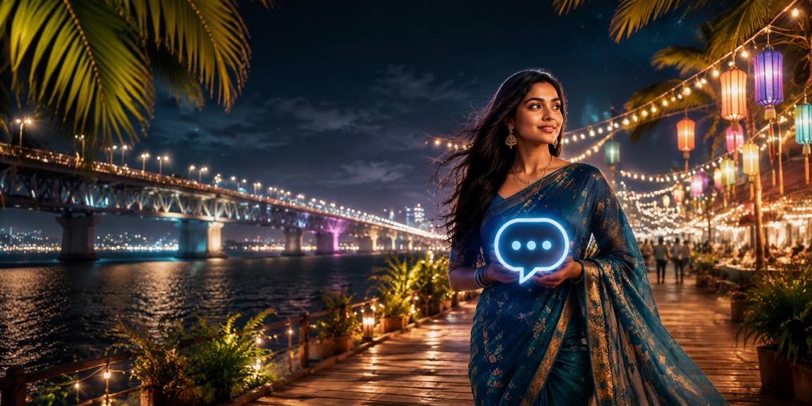 jbaji365 jbaji365 স্থানীয় পেমেন্টের উপর নির্মিত