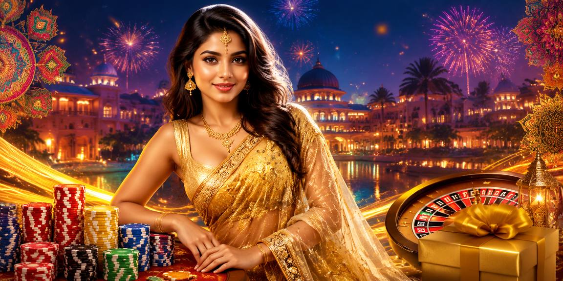 jbaji365 jbaji365-এ কী কী পাবেন এক নজরে
