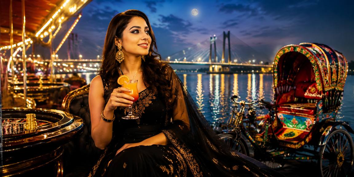 jbaji365 অ্যাকাউন্ট খোলা থেকে প্রথম জমা পর্যন্ত